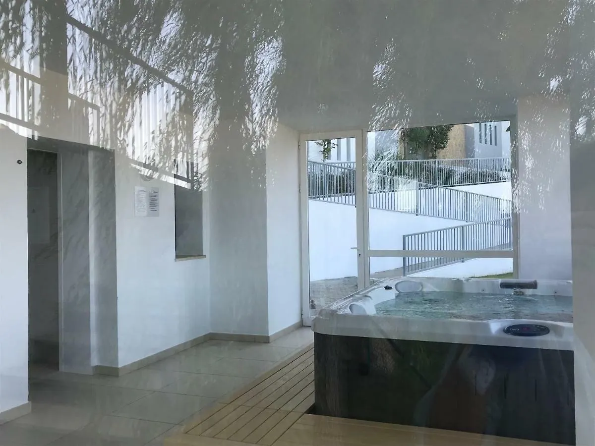 Apartment Apanja Mijas